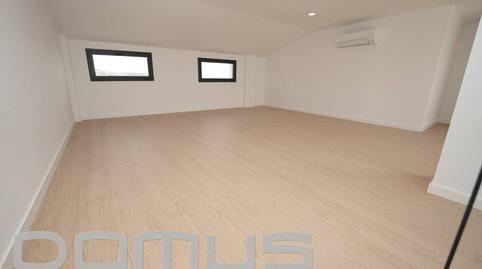 Photo 5 of Attic to rent in Biscaia, Bufalà, Barcelona