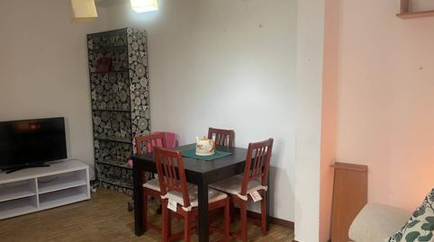 Photo 4 of Apartment to rent in Nuncio Viejo, Casco Histórico, Toledo