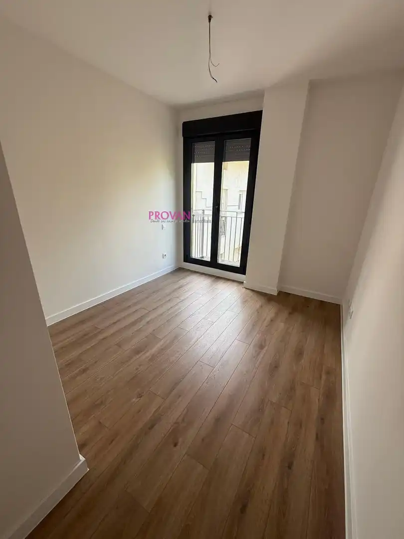 Habitación de Piso de alquiler en Torrejón de Ardoz con Calefacción y Trastero