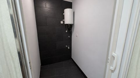Foto 5 de Piso en venta en Bilbao - Calle Juan de la Cosa, 3, Santutxu - Basarrate, Bilbao