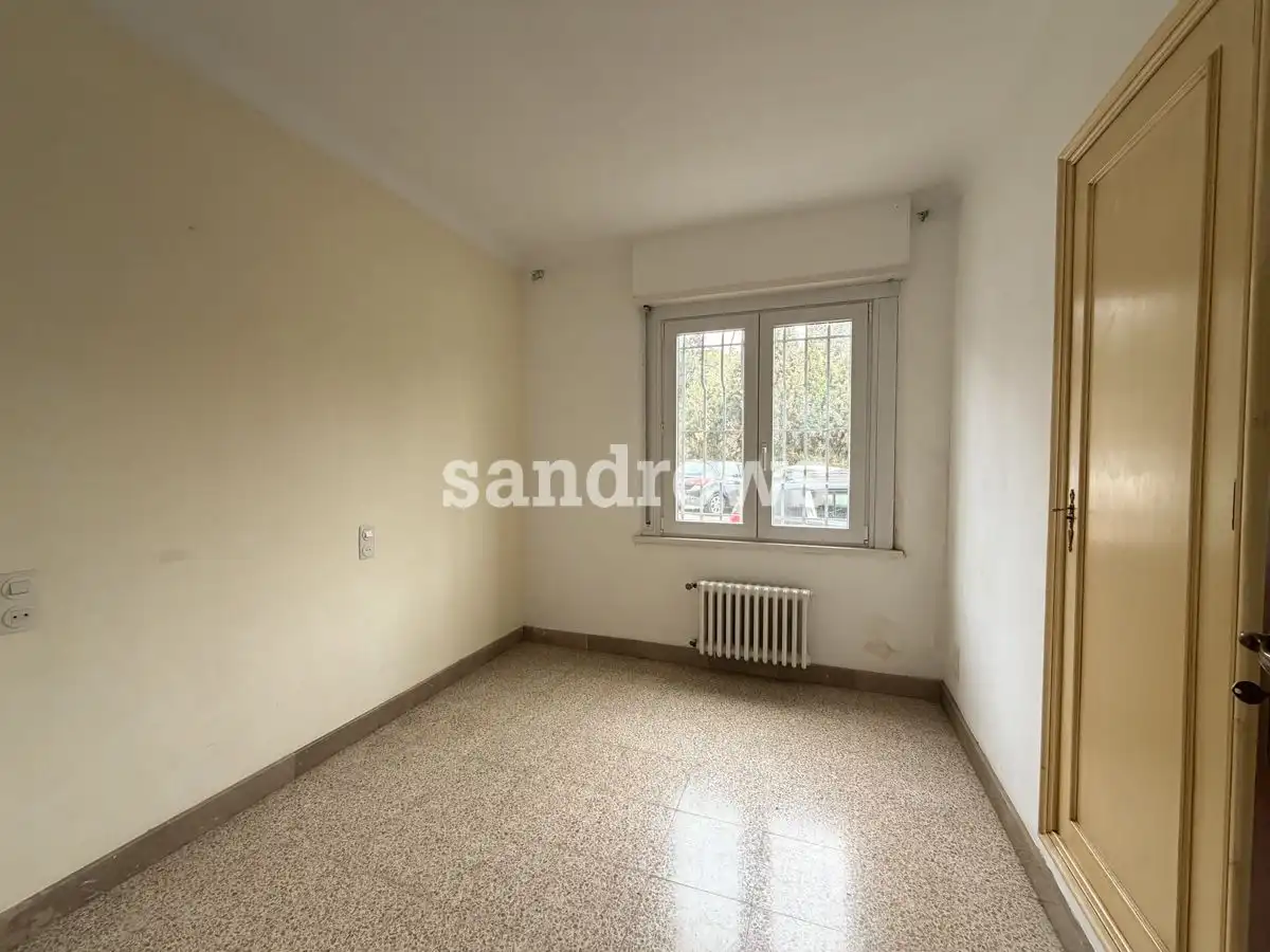 Bedroom of Detached homes for sale in Figueres  with Heating, Private garden and Terrace