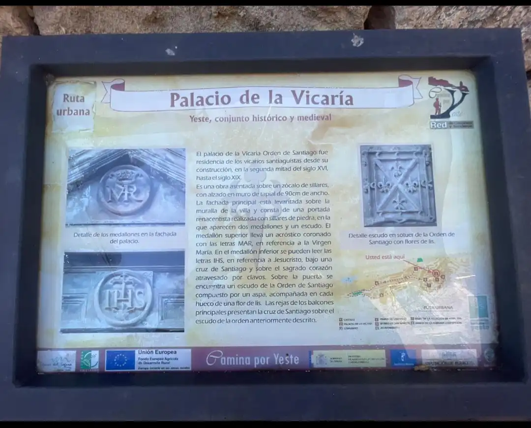 Residenziale in vendita a Yeste, imagen 2
