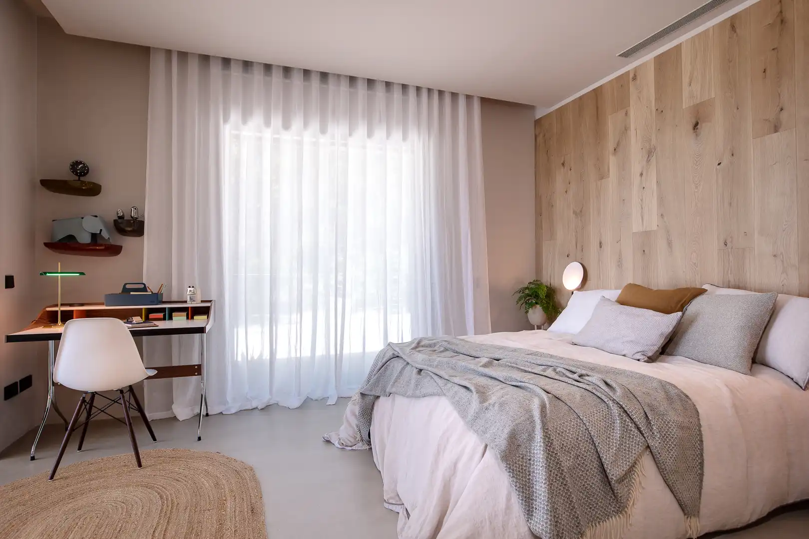 Chalet con terraza en venta en Calle Pablo Picasso 3B, imagen 22