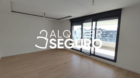 Photo 3 of Flat for rent in De Rafael Moneo, Estación - Centro, Tres Cantos
