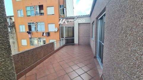 Foto 4 von Dachboden zur Miete in 25 de Xullo, O Carballiño , Ourense