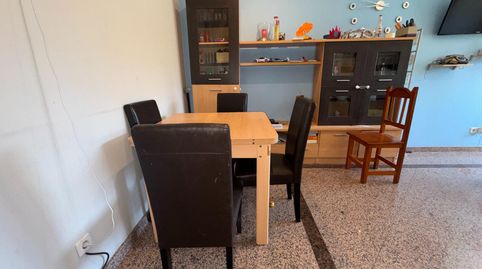 Foto 4 de Apartament en venda a Calle Malaga Fs, 8, Flores de Sil - La Placa, Ponferrada