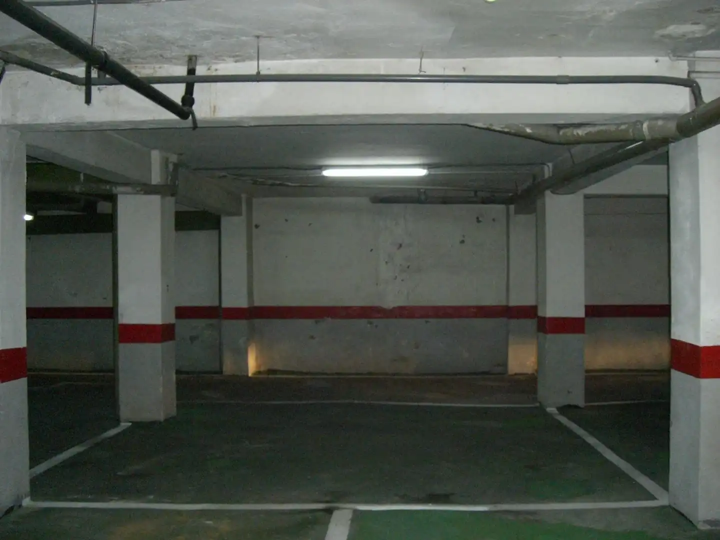 Individuale in vendita a Casc Urbà, imagen 2