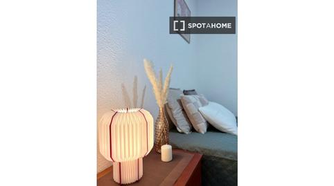 Photo 4 of Flat to share in Picanya, Valencia