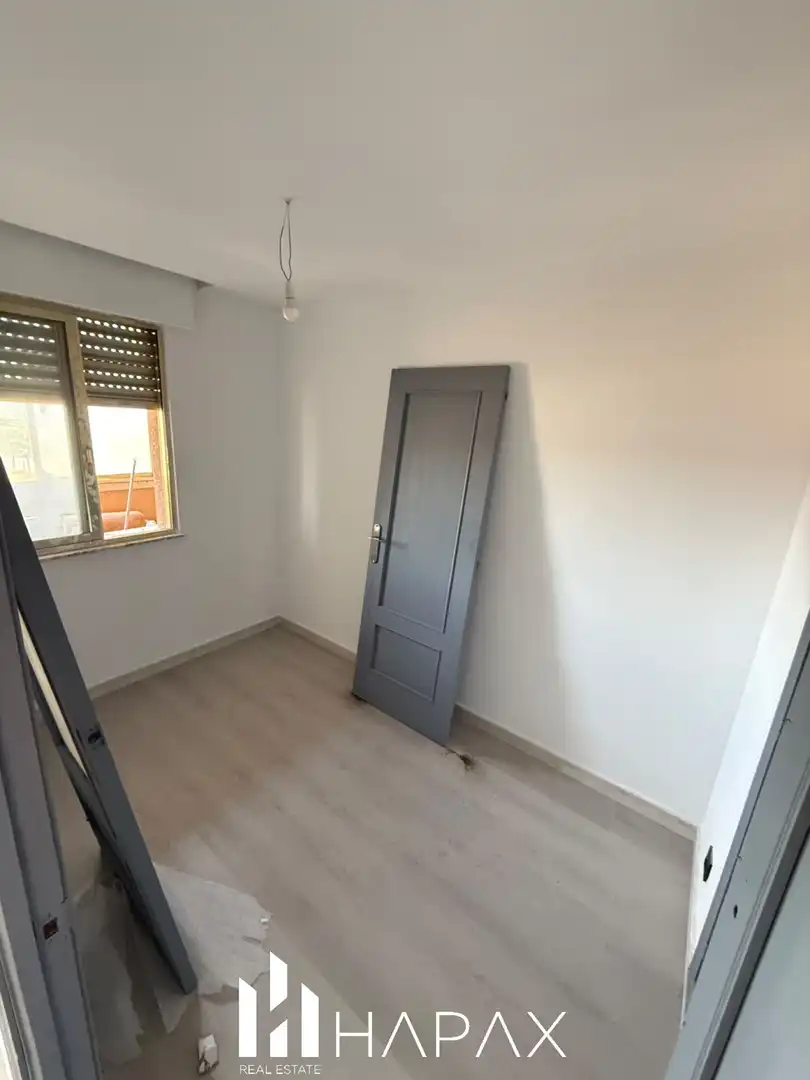 Flat for sale in Salamanca - CL JESUS ARAMBARRI, DE, imagen 7
