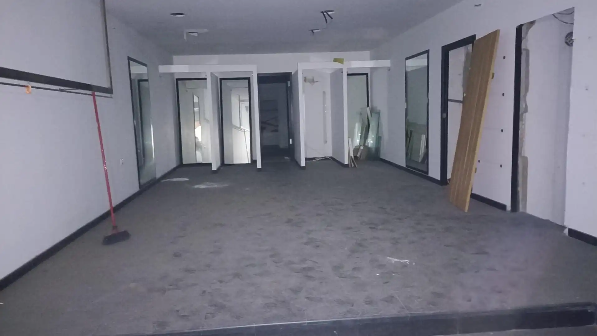 Local comercial en venta en Centro, imagen 13