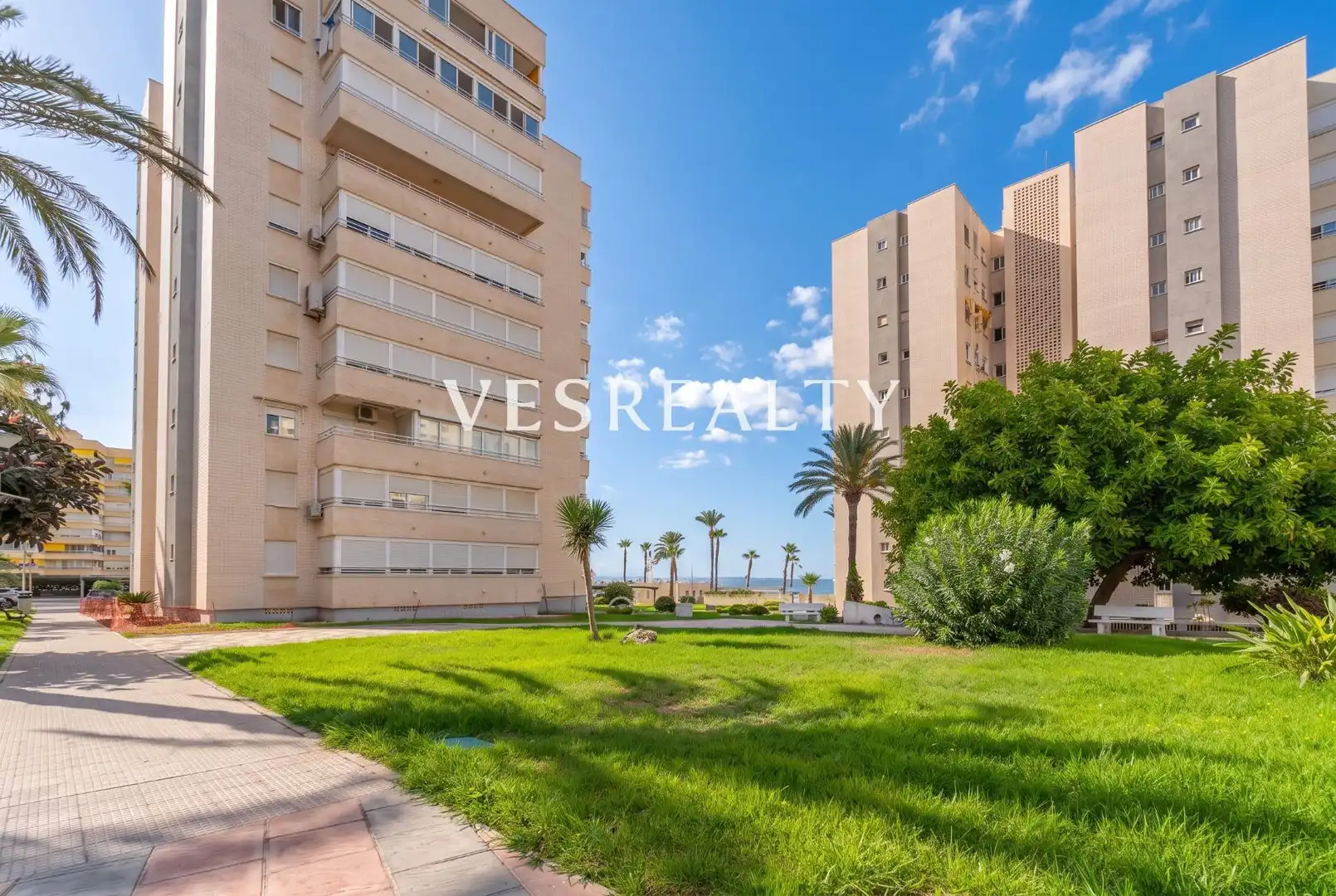 Apartment with pool for sale in MUSICO JUAN LATORRE BAEZA 2, imagen 27