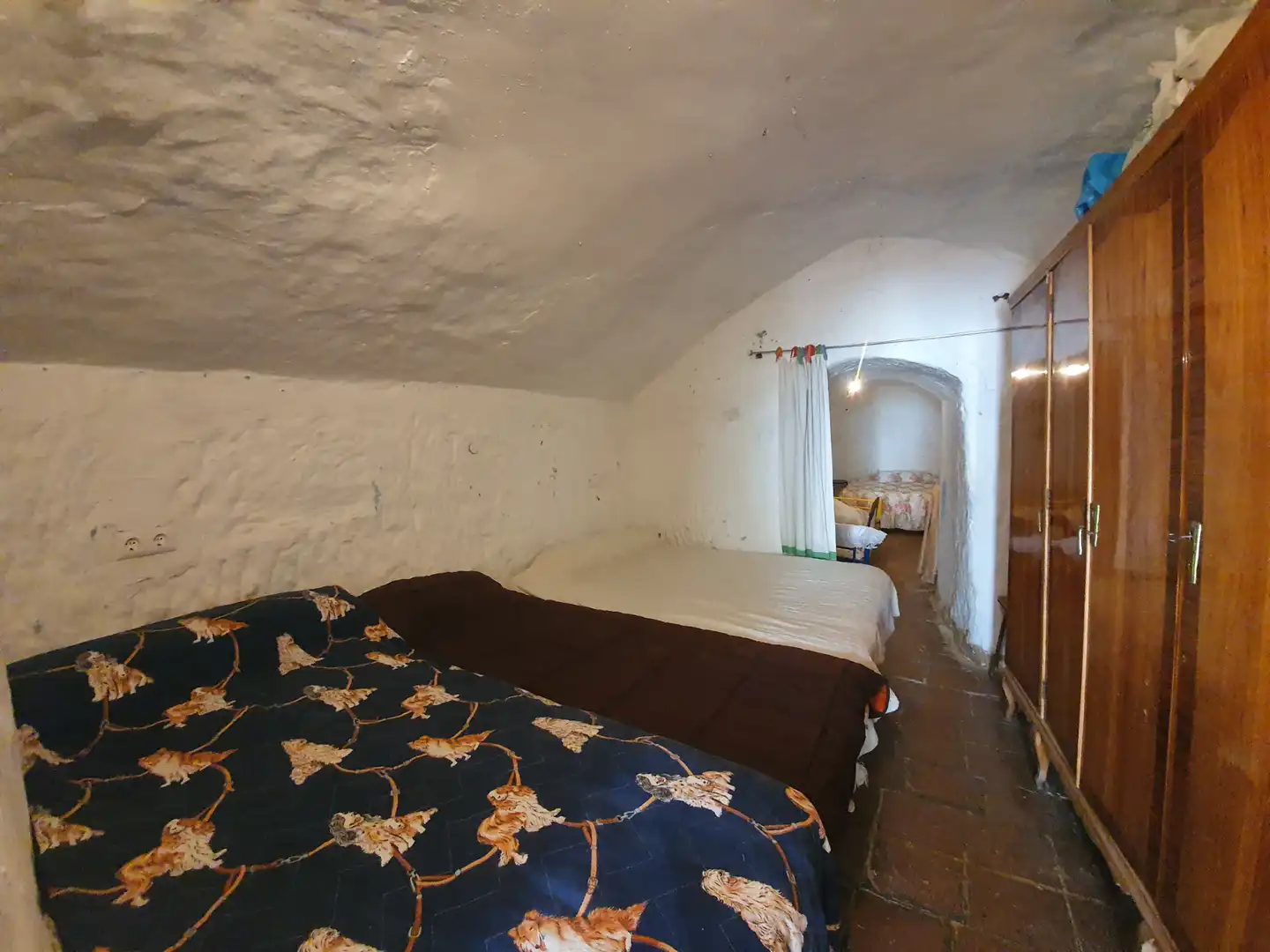 Casa en venta en Guadix, imagen 7