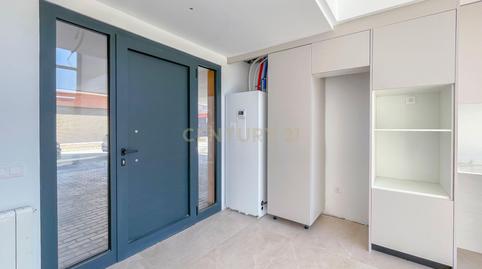 Foto 5 de Casa adosada en venta en Carrer Via Romana, 24, 17450 Hostalric, Girona, Sp, -1, Hostalric, Girona