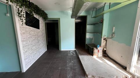 Photo 5 of Premises for sale in Eixample, Barcelona