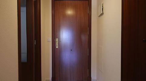 Foto 5 de Pis de lloguer a El Altillo, Cádiz