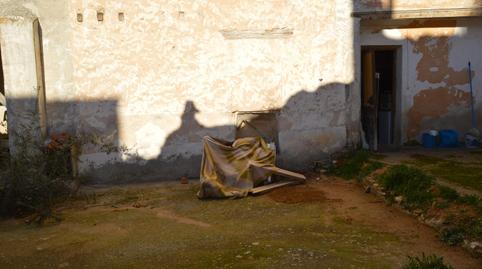 Photo 4 of Single-family semi-detached for sale in Campillo, Santa Cruz de la Zarza, Toledo