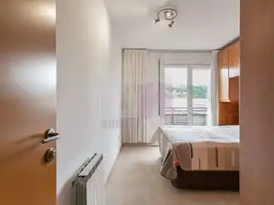 Flat for sale in Carrer de Portlligat, Pont Major - Pedret - Campdorà
