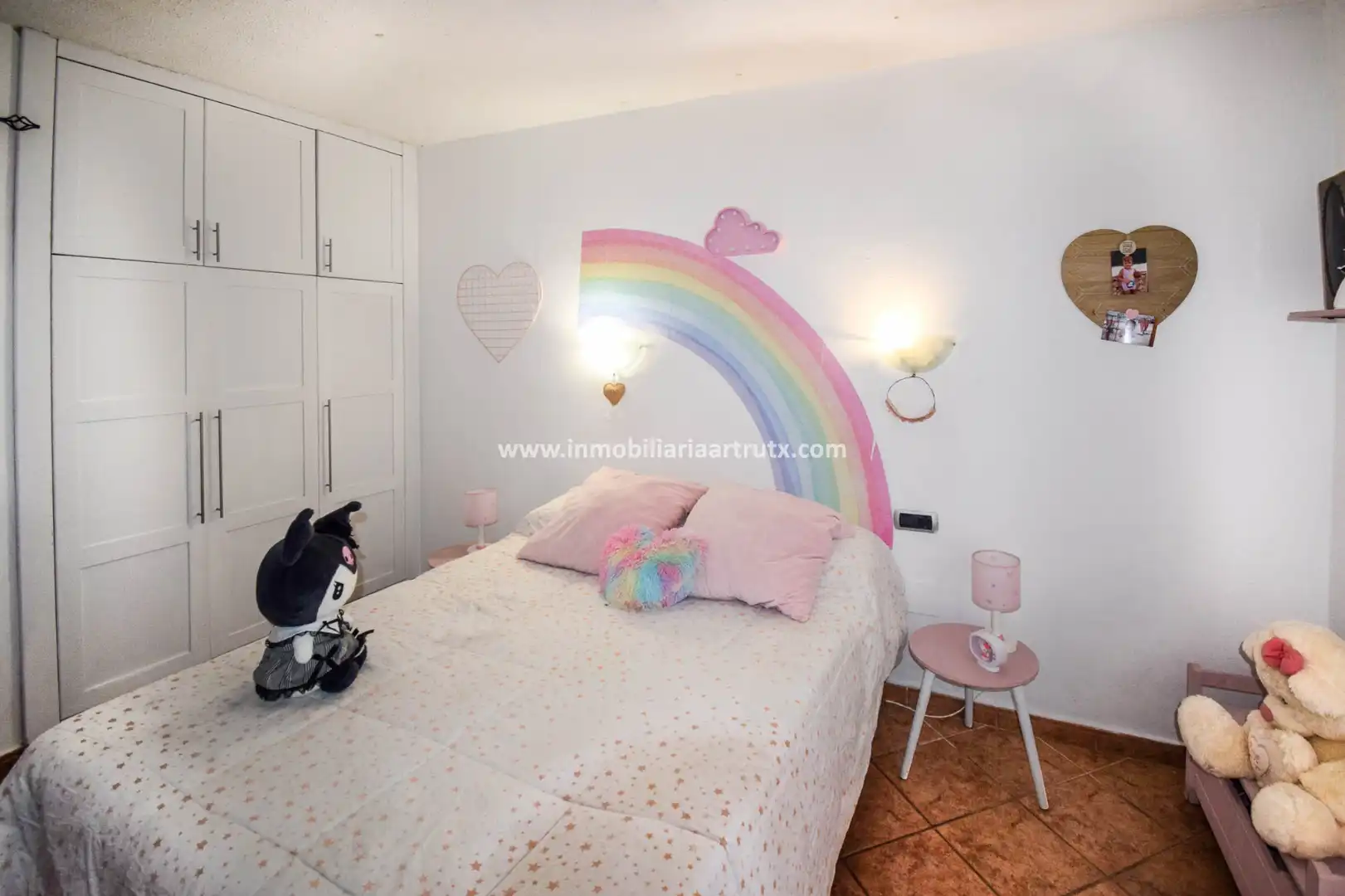 Landhaus mit Pool zum Verkauf in Ciutadella, imagen 8