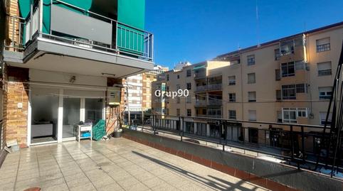 Photo 2 of Flat for sale in Calle Sant Joan de Mata, Cappont, Lleida