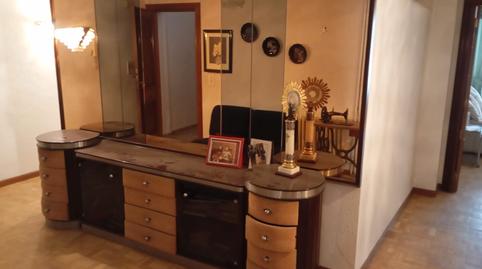 Foto 2 de Piso en venta en Calle Francisco Tello, Alhama de Aragón, Zaragoza