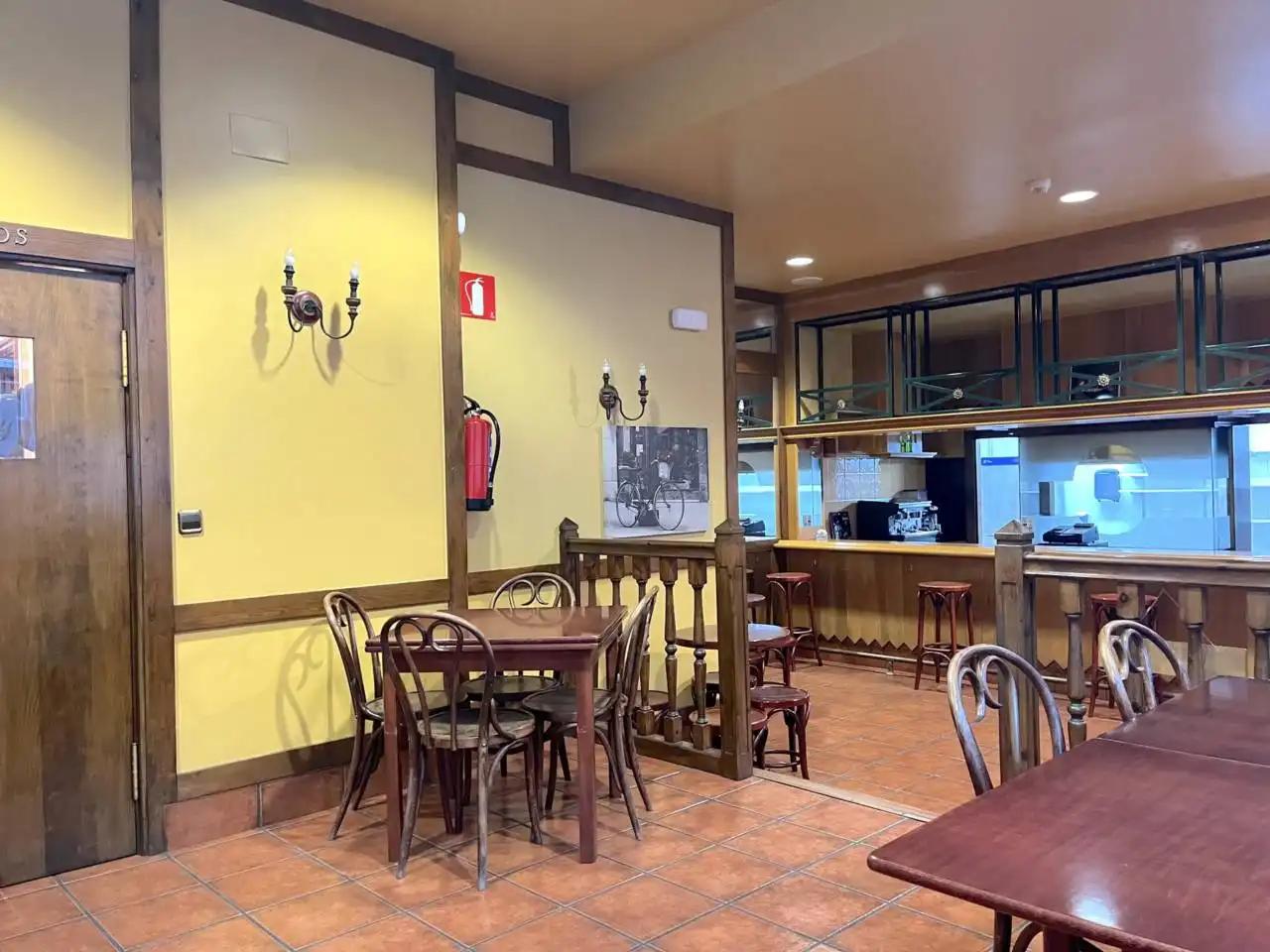 Nave industrial en venta en Leioa