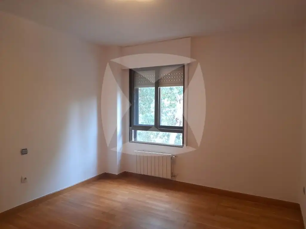 Appartement avec terrasse à louer à Calle Angel Quintanilla Ulla, imagen 17