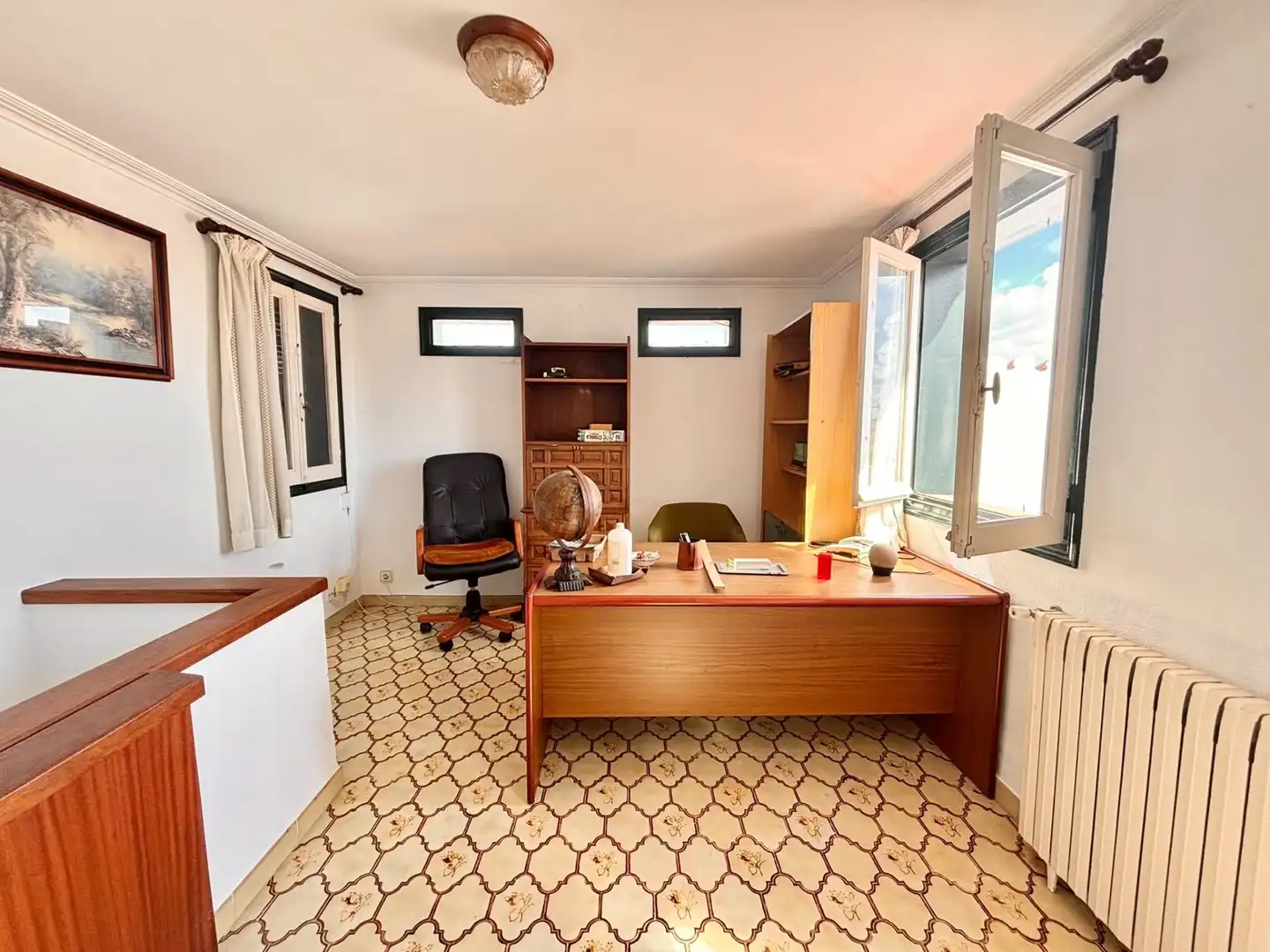 Casa amb jardí en venda a Son Vilar - Trepucó, imagen 24