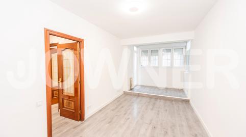 Foto 4 de Piso de alquiler en Calle de Canillas, Prosperidad,  Madrid Capital