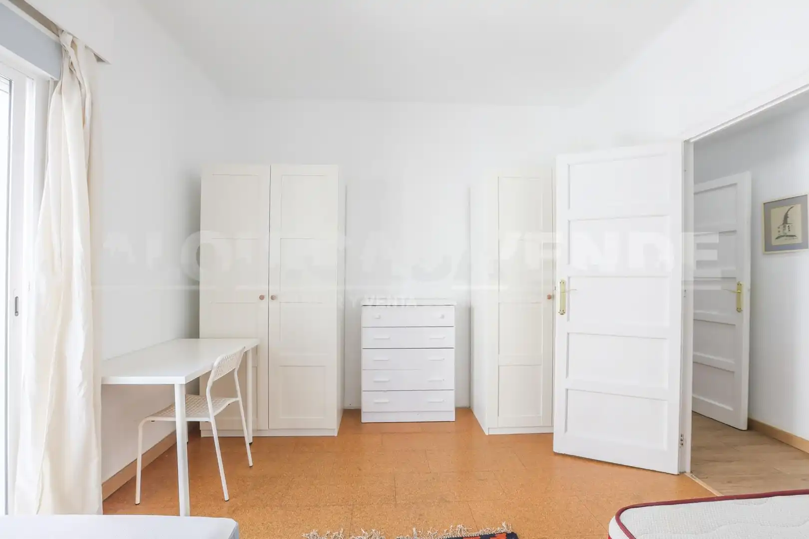 Appartement avec terrasse à louer à Bellavista - La Palmera, imagen 15