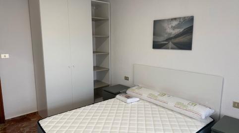 Photo 5 of Flat for rent in Calle Duque de Tamames, Orihuela ciudad, Orihuela