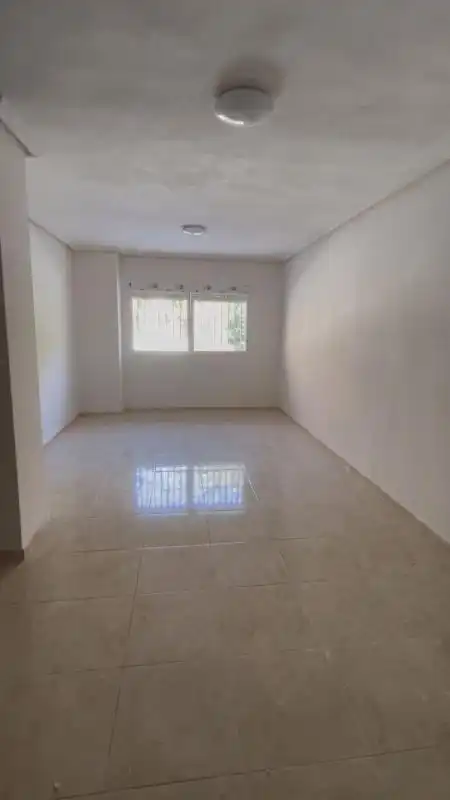 Ground floor for rent in Calle Convento, Orihuela ciudad