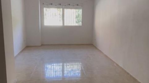 Photo 2 of Ground floor for rent in Calle Convento, Orihuela ciudad, Orihuela