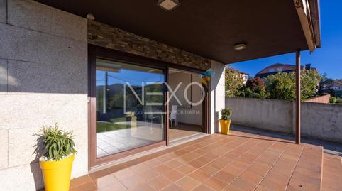 Photo 4 of House or chalet for sale in Rúa Do Seixo, Valadares - Beade, Pontevedra