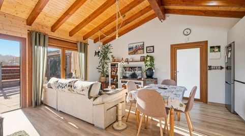 Chalet nuevo 2025 a 10de Pontevedra, imagen 3
