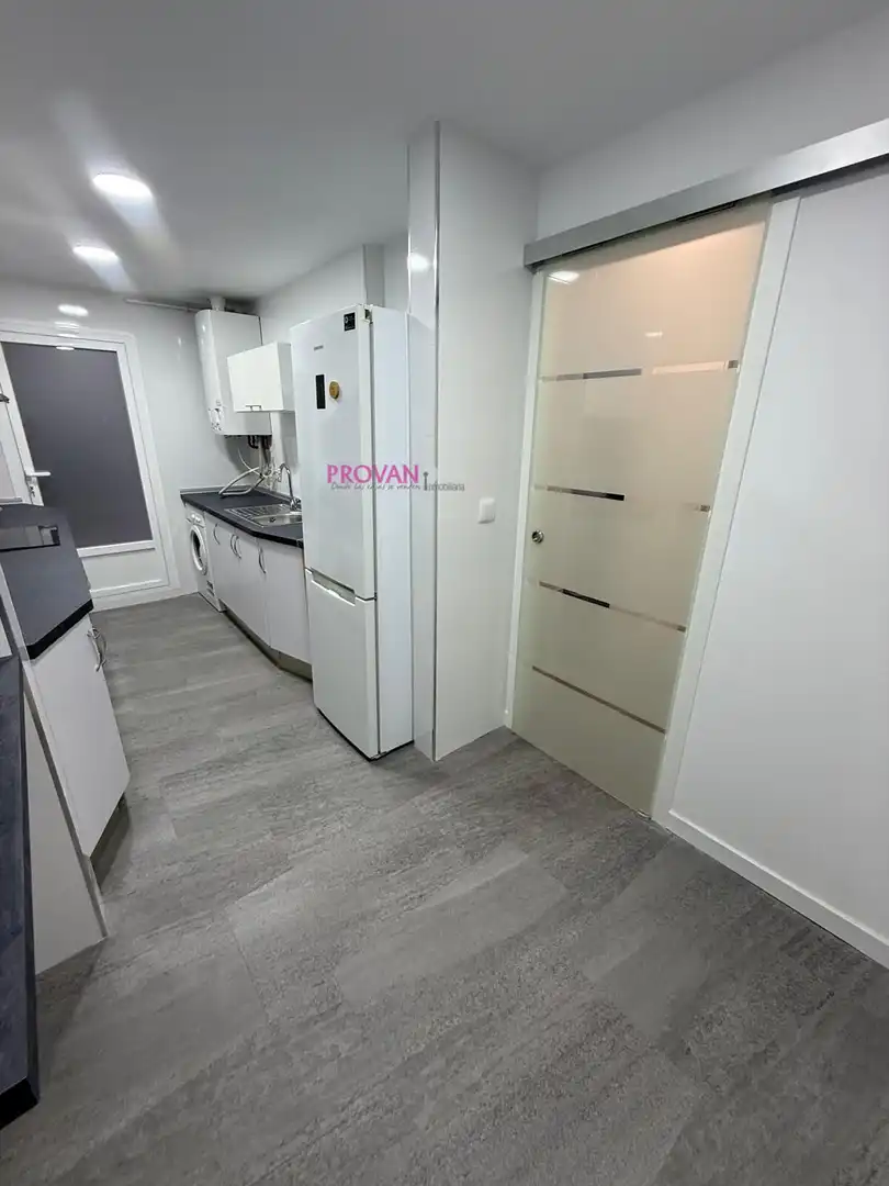 Wohnung zur Miete in Torrejón de Ardoz, Madrid