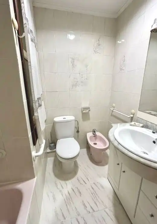 Piso en venta en Gordóniz Kalea, Rekalde Centro