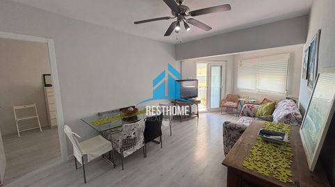 Photo 3 of Flat for sale in Racó, Cullera