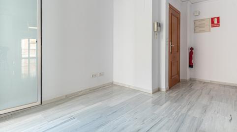 Photo 4 of Office to rent in Centro Urbano, Dénia