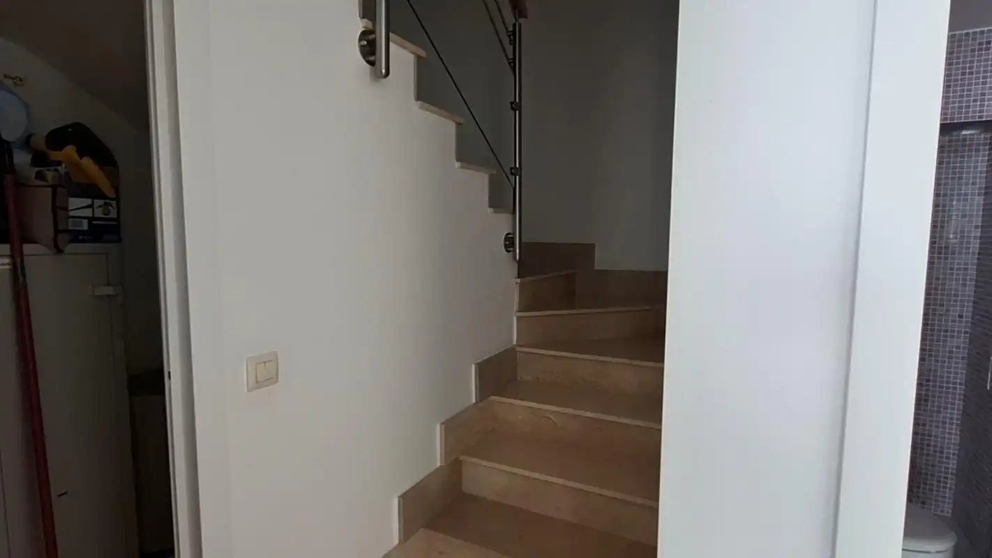 Casa adosada en venta en Malagón con Aire acondicionado y Calefacción