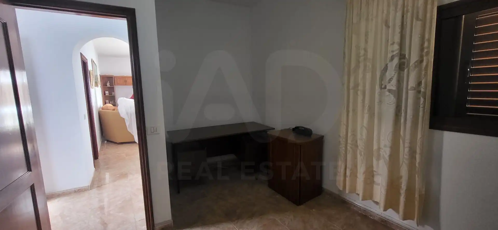 Casa o chalet en venta en Granadilla de Abona con Terraza