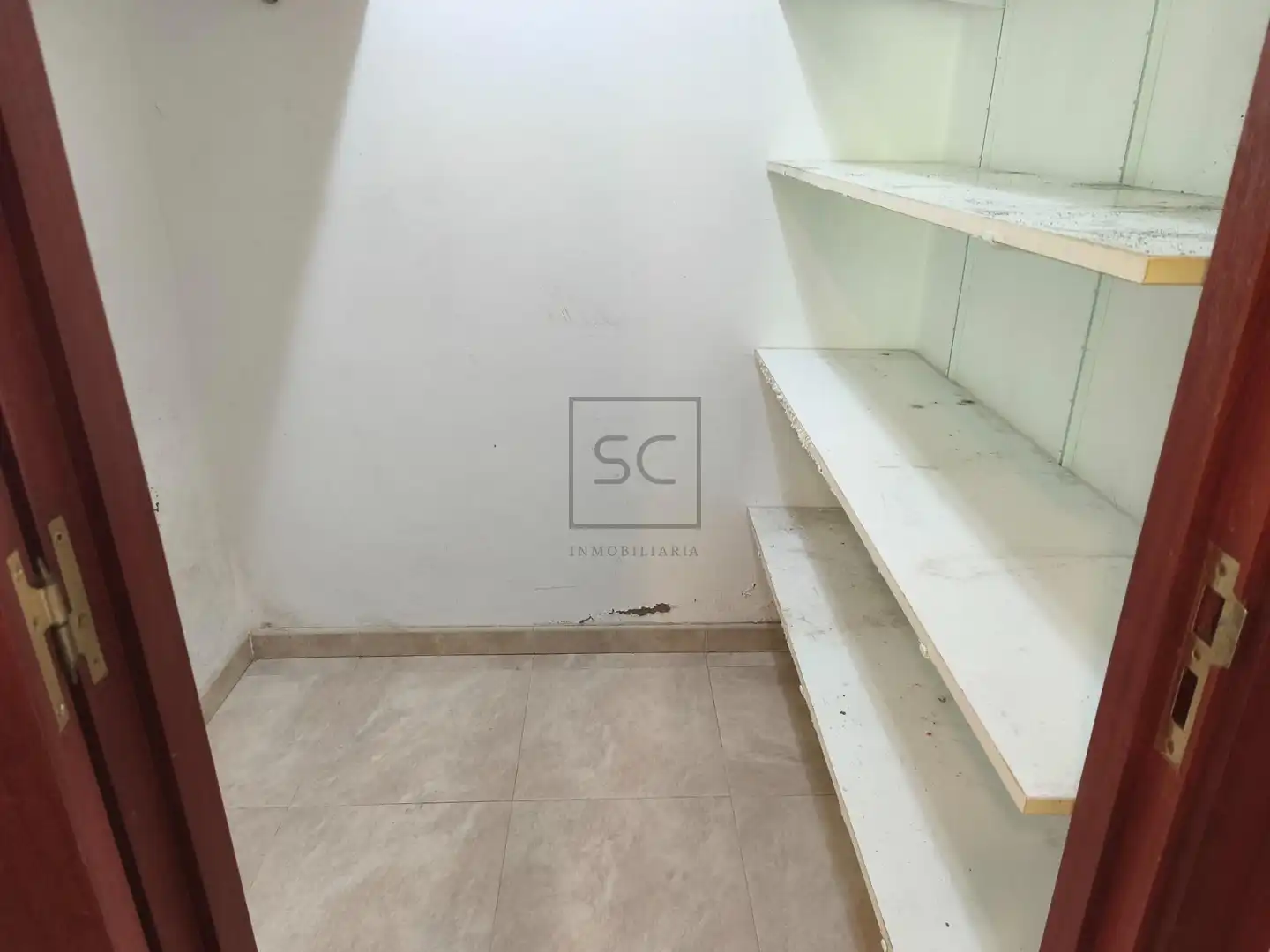 Casa en venda a SEARA. FERREIRA, imagen 13