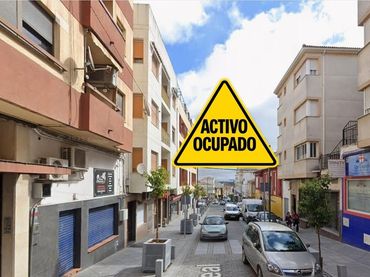 Appartamento con ascensore in vendita a REAL