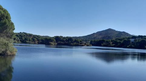 Foto 3 de Casa o xalet en venda a Las Jaras, Córdoba