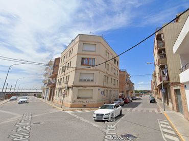 Appartamento in vendita a de Tarragona