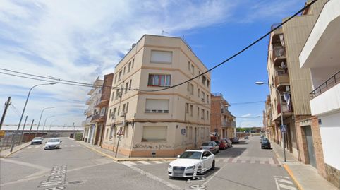 PISO MUY ECONÓMICO EN VENTA, PARA INVERSORES. ALQUILADO.