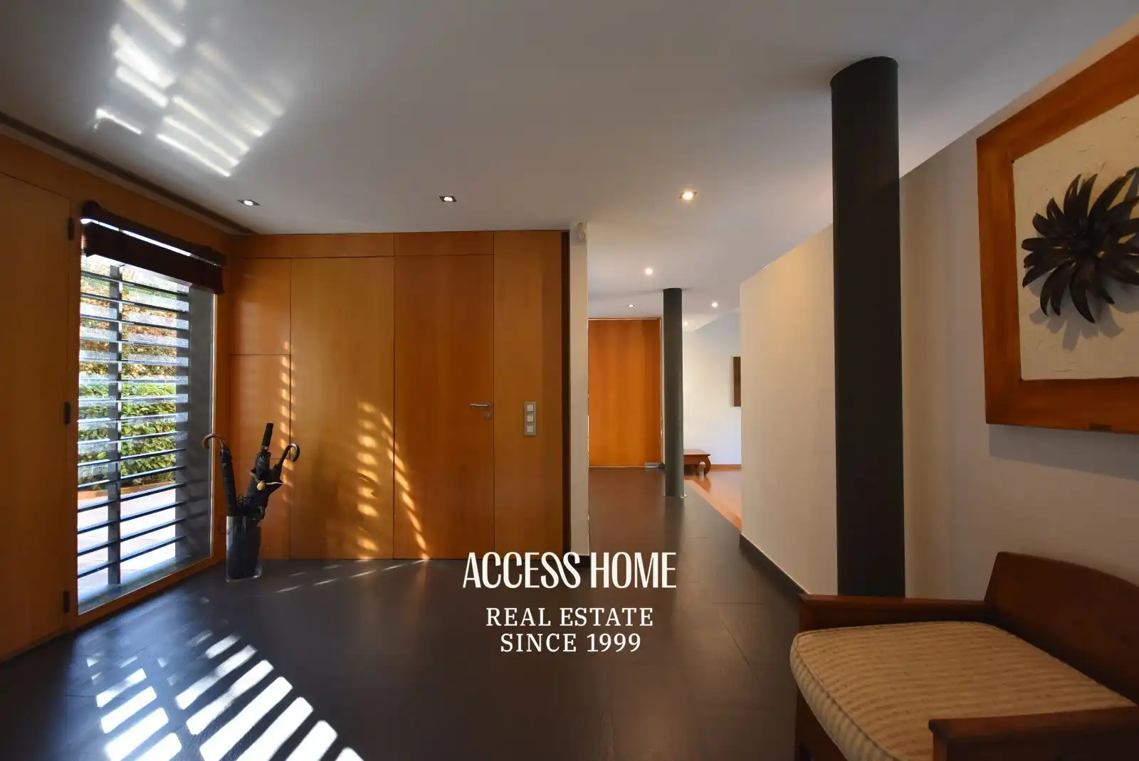 Maison avec piscine à vendre à Alella, imagen 12