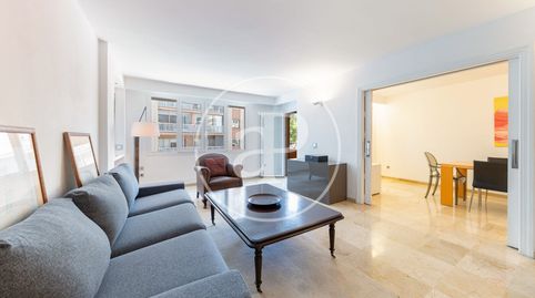 Photo 4 of Flat for rent in Carrer de Catalunya, Camp d'en Serralta, Palma de Mallorca