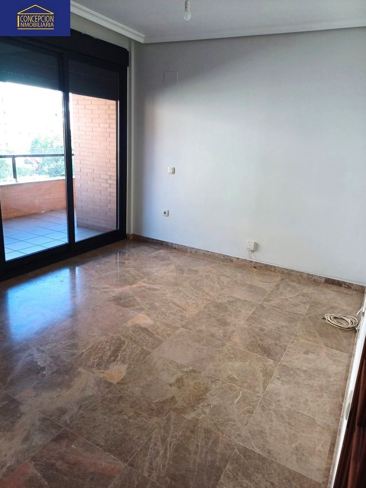 Flat to rent in  Córdoba Capital  with Air Conditioner, Heating and Terrace