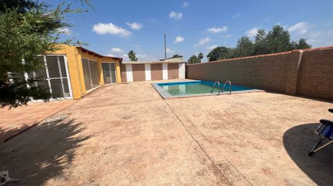CASA EN VENTA EN AVILESES, imatge 2