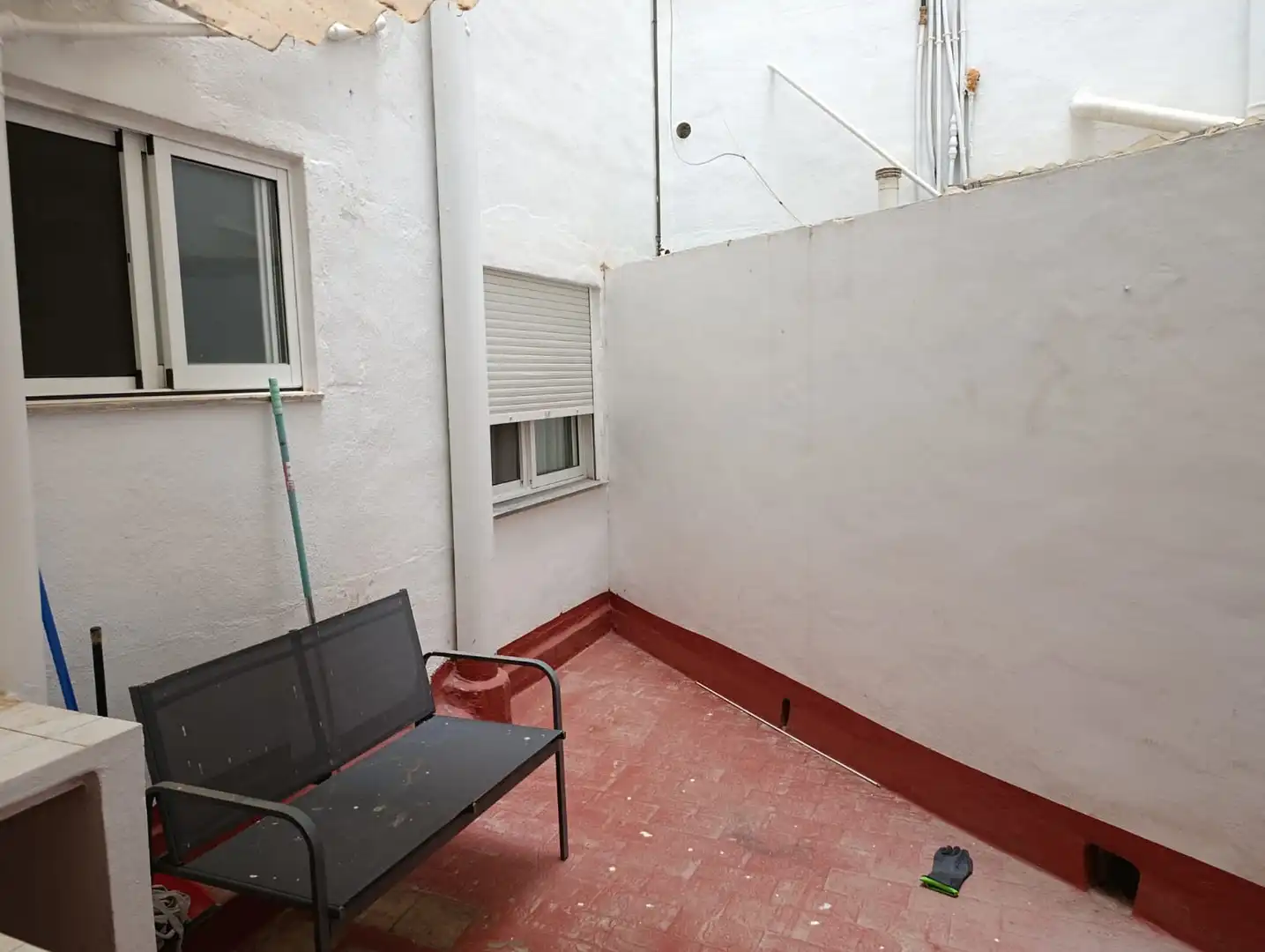 Wohnung mit Terrasse zum Verkauf in Xeraco, imagen 11